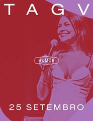 Coimbra | Bruna Louise | Novo Show