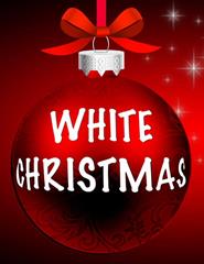 White Christmas