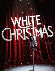 Source image — White Christmas