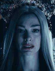 SEGUNDAS DE CINEMA • MOTHER MARY