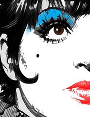 Liza Minnelli