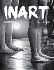 Festival INArt | Filmes e Processo de Criação de NOÉ
