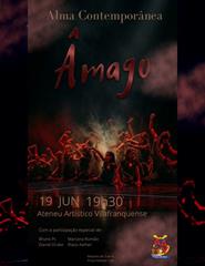 cartaz