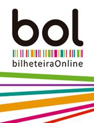 BARLAVENTO ENSEMBLE - IberTrio