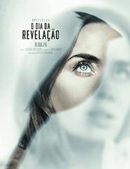 cartaz