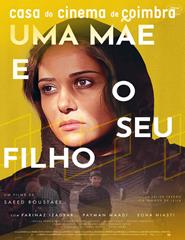 Uma Mãe e o Seu Filho