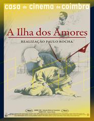 A Ilha dos Amores