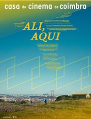 cartaz