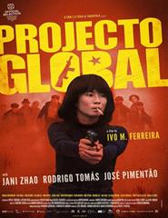 COPC: Projeto Global
