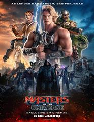 cartaz
