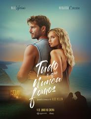 cartaz