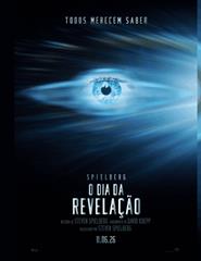 O Dia da Revelação