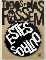 Nuno Prata - Todos os Dias Fossem Estes/Outros