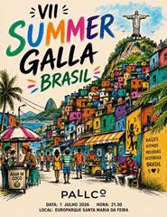 cartaz