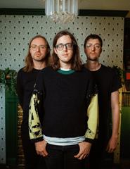 Cloud Nothings