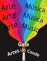 "ARTES DO CONDE"