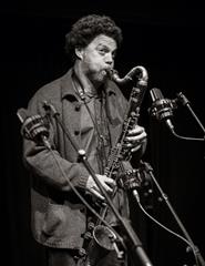J.Pereira / L.Vicente / M.Formanek / Z.Taubenfeld + Filipe Felizardo
