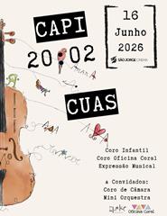 CAPICUAS