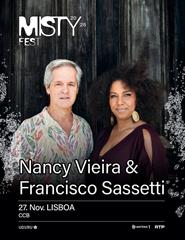cartaz
