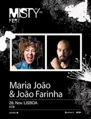 cartaz