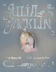 Julia Jacklin