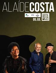 Alaíde Costa