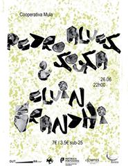 cartaz