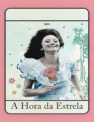 20ª MCB - A HORA DA ESTRELA