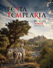 cartaz