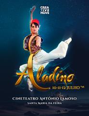 Aladino