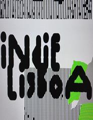 IndieLisboa