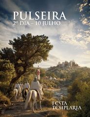 cartaz