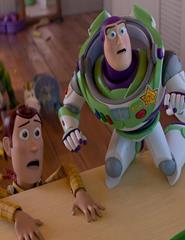 Toy Story 5