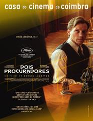 Dois Procuradores