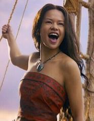 Vaiana