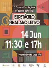 cartaz