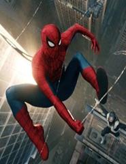 Homem Aranha: Um Novo Dia