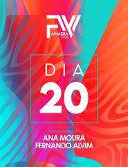 cartaz