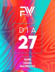 cartaz
