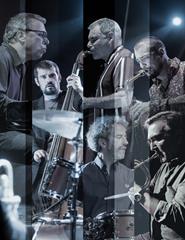 Sexteto de Jazz de Lisboa
