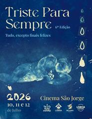 cartaz