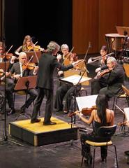 O BOLERO DE RAVEL | OML