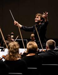 CONCERTO DE CARNAVAL | OML