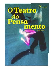 O Teatro do Pensamento