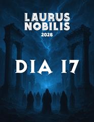 Laurus Nobilis 2026