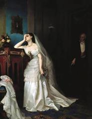 O CASAMENTO | ESTREIA