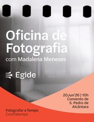 cartaz