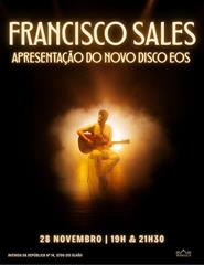 cartaz