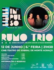 Rumo Trio