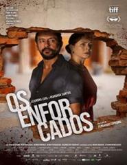 20ª MCB - OS ENFORCADOS